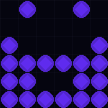 201.131.145.242