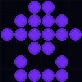 201.131.145.243