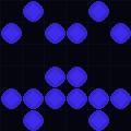 201.131.145.244