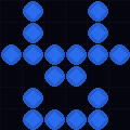 201.131.145.245