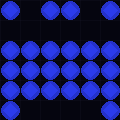 201.131.145.246