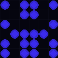 201.131.145.247