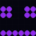 201.131.145.248