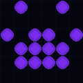 201.131.145.249