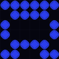 201.131.145.25