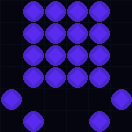 201.131.145.250