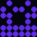 201.131.145.251