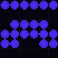 201.131.145.252