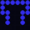 201.131.145.253