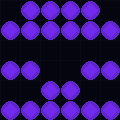 201.131.145.254