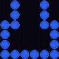 201.131.145.27