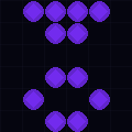 201.131.145.28