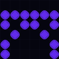201.131.145.29