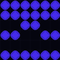 201.131.145.3