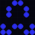 201.131.145.32