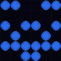 201.131.145.33