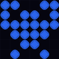 201.131.145.34