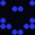 201.131.145.35