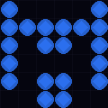 201.131.145.36