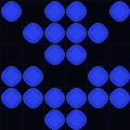 201.131.145.37