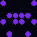 201.131.145.38