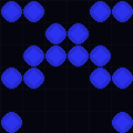 201.131.145.39