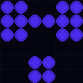 201.131.145.40