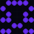 201.131.145.41