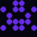 201.131.145.42