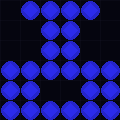 201.131.145.43