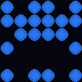 201.131.145.44