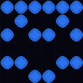 201.131.145.46