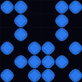 201.131.145.47