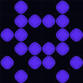 201.131.145.48