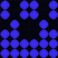 201.131.145.5