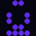 201.131.145.51