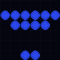 201.131.145.52