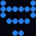 201.131.145.53