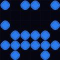 201.131.145.54