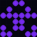 201.131.145.55