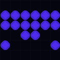 201.131.145.56