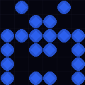 201.131.145.58