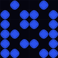 201.131.145.59