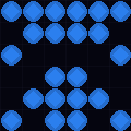 201.131.145.6