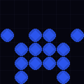 201.131.145.60
