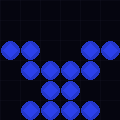 201.131.145.61