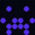 201.131.145.62