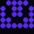 201.131.145.63