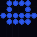 201.131.145.65