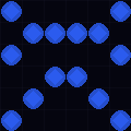 201.131.145.66